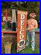 Vintage-Delco-Tire-Battery-Vertical-Sign-Gasoline-Gas-Oil-70X19in-01-hls