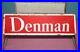 Vintage-Denman-Tire-Rack-Stand-Gas-Station-Dealer-Display-Sign-01-xp