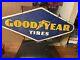 Vintage-Double-Sided-Goodyear-Dated-1960-A-M-54WX25H-01-bzy