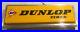Vintage-Dunlop-Motorcycle-Tires-Double-Sided-Hanging-Showroom-Garage-Dealer-Sign-01-mkzu