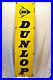 Vintage-Dunlop-Sign-Board-Tire-Tyres-Advertising-Porcelain-Enamel-Collectibles8-01-cwmh