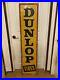 Vintage-Dunlop-Tire-Sign-60x-14-01-vrxh