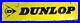 Vintage-Dunlop-Tire-Sign-Porcelain-Enamel-Gasoline-Oil-Petrol-Pump-Advertising8-01-mrq