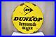 Vintage-Dunlop-Tire-Tyres-Sign-Porcelain-Enamel-Double-Sided-Round-Shop-Displa1-01-lqa
