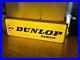 Vintage-Dunlop-Tires-Double-Sided-Lighted-Embossed-Dealer-Sign-Double-Sided-01-dd