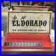 Vintage-EL-DORADO-Motorcycles-Tire-Rack-14-x-10-x-9-5-pick-01-ycyr