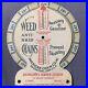 Vintage-Early-Auto-Weed-Chains-Tires-Gasoline-Oil-Pricer-Chart-Sign-Collectible-01-edsu