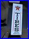 Vintage-Embossed-Metal-Texaco-Tires-Service-USA-Sign-42x14-01-gf