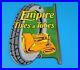 Vintage-Empire-Tires-Tubes-Porcelain-Gas-Oil-Automobile-Service-Pump-Sign-01-gkcr