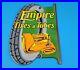 Vintage-Empire-Tires-Tubes-Porcelain-Gas-Oil-Automobile-Service-Pump-Sign-01-lh