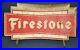 Vintage-FIRESTONE-Bowtie-Tire-Holder-Display-Stand-Gas-Oil-Service-Station-Sign-01-tvtp