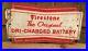 Vintage-FIRESTONE-Gas-Service-Station-Tire-DRI-CHARGED-BATTERY-Display-Sign-01-kvq