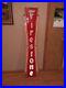 Vintage-FIRESTONE-TIRES-BOWTIE-VERTICAL-Gas-Station-Advertising-Metal-SIGN-01-nw