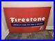 Vintage-Firestone-Advertising-Sign-Gas-Oil-Bridgestone-Tires-Service-01-ju