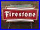 Vintage-Firestone-Bowtie-Tire-Holder-Display-Stand-Gas-Oil-Service-Station-Sign-01-sw