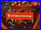 Vintage-Firestone-Gas-Station-Tire-Retail-Display-WATCH-VIDEO-01-cho