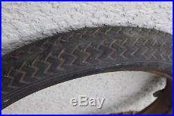 Vintage Firestone Gas Station Tires Gas Oil Advertising For Tire Stand Gas Pump