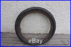 Vintage Firestone Gas Station Tires Gas Oil Advertising For Tire Stand Gas Pump