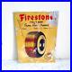 Vintage-Firestone-Gum-Dipped-Tires-Advertising-Metal-Sign-Rare-Automobile-TS435-01-rix