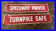 Vintage-Firestone-Hanging-Metal-Signs-Speedway-Proved-Turnpike-Safe-01-tuta