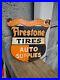 Vintage-Firestone-Porcelain-Gas-Automobile-Motorcycle-Tires-Tubes-Service-Sign-01-vpdi
