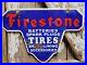 Vintage-Firestone-Porcelain-Sign-Battery-Spark-Plug-Brakes-Auto-Tire-Truck-Parts-01-fohr