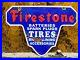 Vintage-Firestone-Porcelain-Sign-Battery-Spark-Plug-Brakes-Auto-Tire-Truck-Parts-01-iav