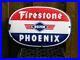 Vintage-Firestone-Porcelain-Sign-Reifen-Phoenix-Racing-Tires-Indy500-Advertising-01-tgv