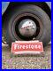 Vintage-Firestone-Tire-Display-Rack-Stand-Gas-Station-Shop-Garage-Antique-Sign-01-izso