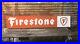 Vintage-Firestone-Tire-Metal-Sign-Gas-Station-Oil-Gasoline-13-1-2-X-71-Grace-01-bido
