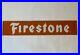 Vintage-Firestone-Tire-Tin-Metal-Sign-Gas-Station-Advertising-NOS-70-s-Lot-Of-5-01-hchp