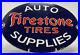 Vintage-Firestone-Tires-Auto-Supplies-Porcelain-Sign-Gas-Oil-Michelin-Goodyear-01-wpxq