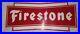 Vintage-Firestone-Tires-Display-Sign-Antique-Automobile-Garage-Man-Cave-9662-01-lduk