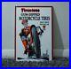 Vintage-Firestone-Tires-Metal-Sign-Gas-Service-Station-Oil-Ad-Rare-Motorcycle-01-oh