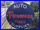 Vintage-Firestone-Tires-Porcelain-Advertising-Sign-Tire-12-01-oapa