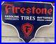 Vintage-Firestone-Tires-Porcelain-Enamel-Sign-24-20-Inches-01-eyn