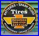 Vintage-Firestone-Tires-Porcelain-Gas-Automobile-Service-Station-Pump-Plate-Sign-01-yxl