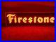 Vintage-Firestone-Tires-Porcelain-Neon-Sign-gas-station-advertising-oil-auto-01-muh