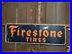 Vintage-Firestone-Tires-Porcelain-Sign-01-lq