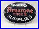 Vintage-Firestone-Tires-Porcelain-Sign-Auto-Supplies-Service-Station-Gas-Oil-01-dmcp