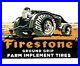 Vintage-Firestone-Tractor-Tires-Porcelain-Sign-Service-Gas-Oil-Dealership-Farm-01-gsxf