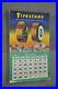 Vintage-Firestone-Tyre-s-Ad-1950-Calendar-Litho-Paper-Sign-Board-01-pxyt