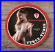 Vintage-Firestone-Tyres-Tube-Girl-Garage-Service-Porcelain-Enamel-Pin-Up-Sign-01-rj