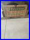 Vintage-Firestone-tires-home-auto-supply-paper-and-wood-sign-1951-01-mil