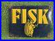 Vintage-Fisk-Porcelain-Sign-Gas-Automobile-Tire-Dealer-Boy-Car-Truck-Parts-Shop-01-fs