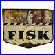 Vintage-Fisk-Tire-Advertising-Sign-Embossed-Steel-1940s-01-gcac