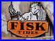 Vintage-Fisk-Tire-Sign-Porcelain-Sign-Automobile-Parts-Garage-Tire-Wheel-Service-01-nqi