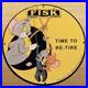 Vintage-Fisk-Tires-Lube-Porcelain-Sign-Sales-Dealer-Service-Station-Pump-Plate-01-zn