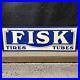 Vintage-Fisk-Tires-Paper-Sign-Gas-Oil-Car-Service-Station-01-st