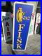 Vintage-Fisk-Tires-Sign-Time-To-Retire-On-A-1947-Coca-Cola-Sign-Blank-01-szg